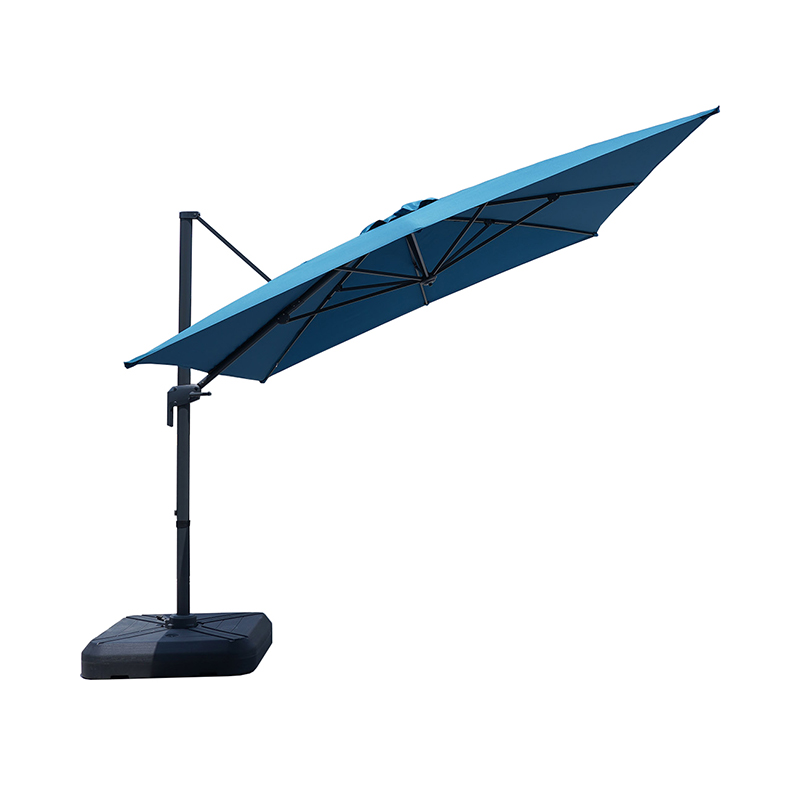 Roman Parasol