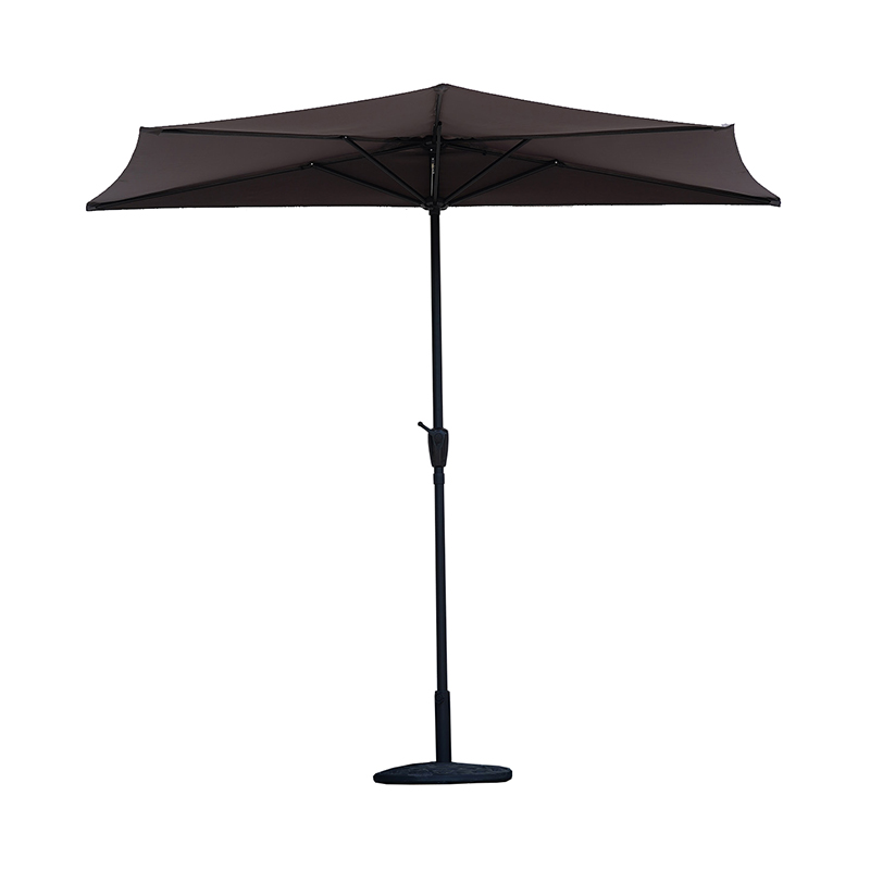 Patio Shade Umbrellas