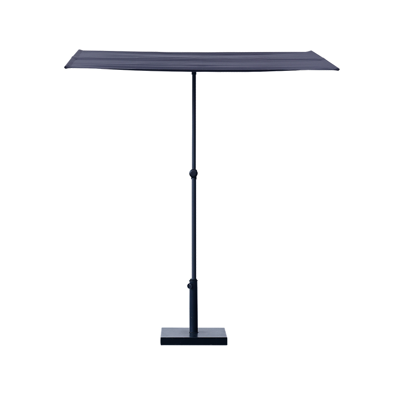 What Makes a Beach Parasol Tent the Ultimate Shade Solution for Coastal Getaways?